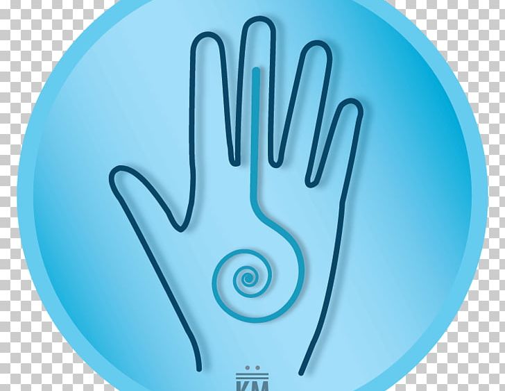 Blue Yellow Planet Thumb Hand PNG, Clipart, Ajaw, Blue, Brand, Circle, Color Free PNG Download