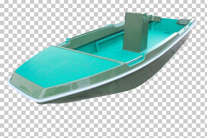 Boat Glass Fiber Ship Canoe Plastic PNG, Clipart, 5 M, Angling, Aqua, Boat, Boating Free PNG Download