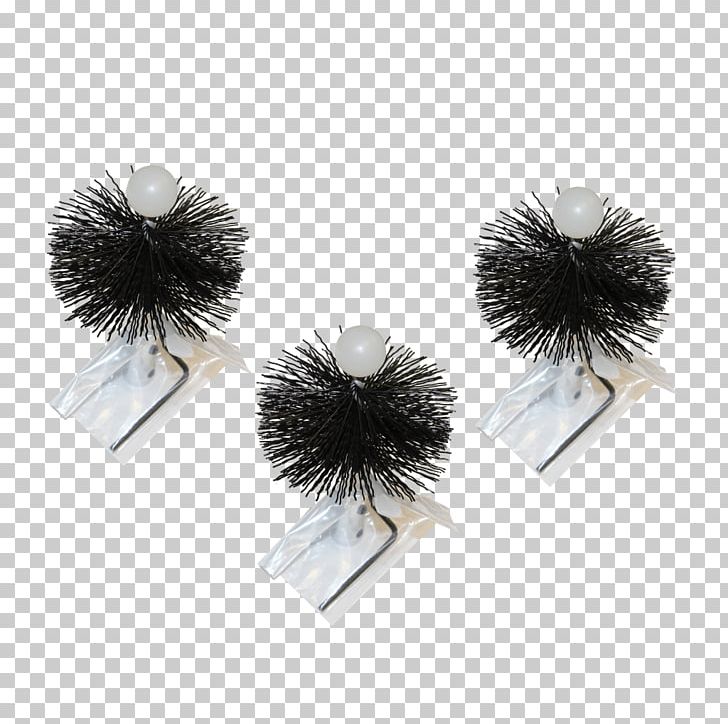 Brush PNG, Clipart, Brush, Dryer, Duct, Inch, Others Free PNG Download