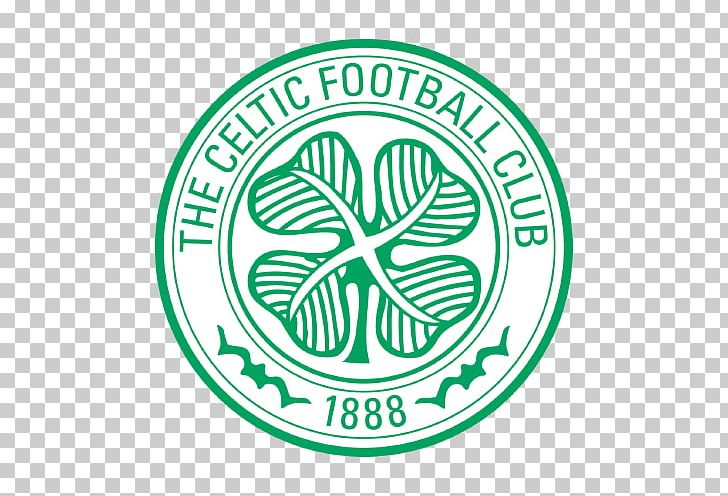Celtic Park Celtic F.C. Dundee F.C. Old Firm Rangers F.C. PNG, Clipart, Area, Brand, Celtic Fc, Celtic Park, Circle Free PNG Download