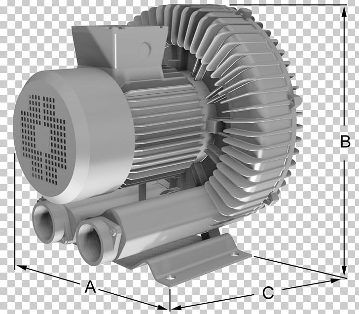 Centrifugal Fan Industry Manufacturing Fox Runner PNG, Clipart, Angle, Centrifugal Fan, Centrifugal Force, Converter Accessory Corporation, Cylinder Free PNG Download