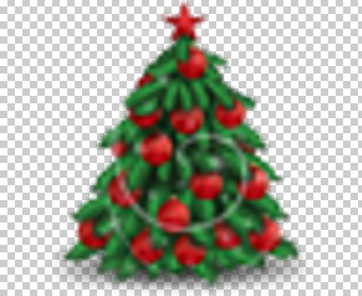 Christmas Tree Computer Icons PNG, Clipart, Christmas, Christmas Decoration, Christmas Lights, Computer Icon, Conifer Free PNG Download