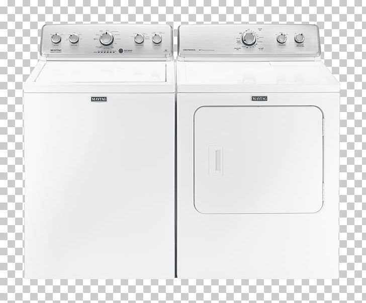 Clothes Dryer Kenmore Maytag Combo Washer Dryer Whirlpool Corporation PNG, Clipart, Amana Corporation, Angle, Clothes Dryer, Combo Washer Dryer, Cycle Free PNG Download