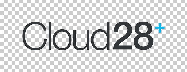 Cloud28+ Cloud Computing Service Hewlett Packard Enterprise Business PNG, Clipart, Accenture, Area, Brand, Business, Cloud Computing Free PNG Download