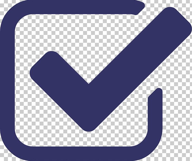 Computer Icons Check Mark Belmont Finance PNG, Clipart, Angle, Area, Belmont Finance Llc, Blue, Brand Free PNG Download