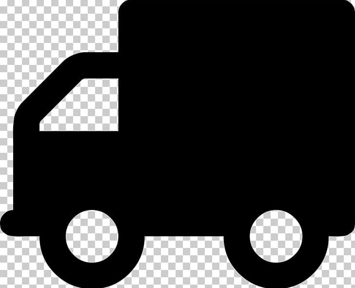 Computer Icons Transport Icon Design PNG, Clipart, Angle, Black, Black And White, Cdr, Computer Icons Free PNG Download