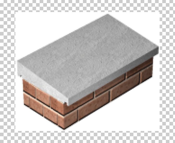 Coping Stone Wall Building Materials PNG, Clipart, Angle, Box, Brick, Building, Building Materials Free PNG Download