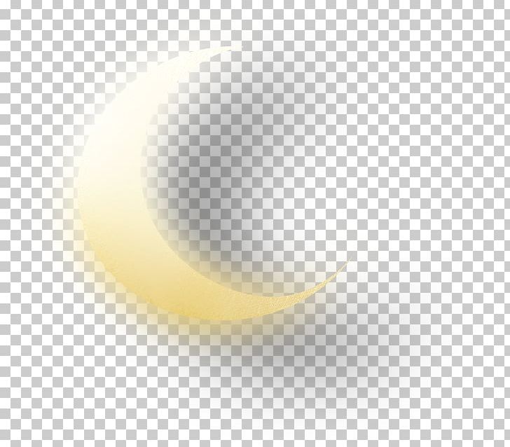 Crescent Desktop Kighal PNG, Clipart, Astrology, Atmosphere, Circle, Closeup, Computer Wallpaper Free PNG Download