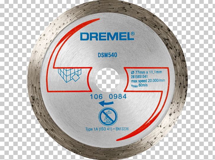 Cutting Tile Dremel Grinding Wheel Ceramic PNG, Clipart, Abrasive, Blade, Brand, Brick, Ceramic Free PNG Download