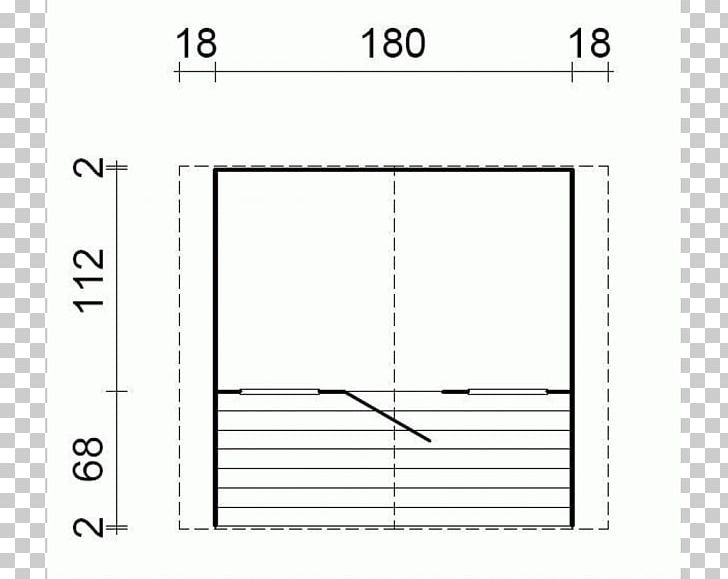 Document Drawing Line PNG, Clipart, Angle, Area, Art, Circle, Diagram Free PNG Download