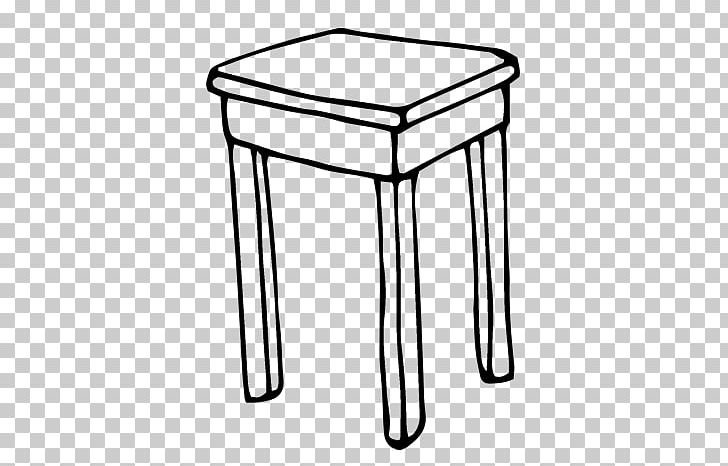 Drawing Living Room Chair Dining Room House PNG, Clipart, Angle, Black And White, Chair, Coloring Book, Coloring Pages Free PNG Download