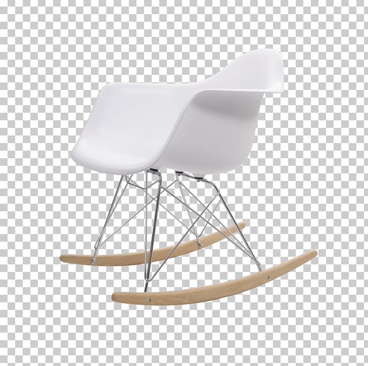 Eames Lounge Chair Vitra Rocking Chairs Fauteuil PNG, Clipart, Angle, Barcelona Chair, Chair, Charles And Ray Eames, Charles Eames Free PNG Download