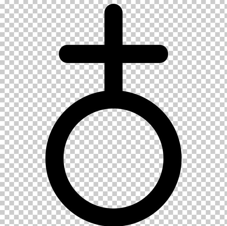 Earth Symbol Computer Icons Astrological Symbols PNG, Clipart, Alchemical Symbol, Astrological Symbols, Astrology, Chinese Dream, Circle Free PNG Download