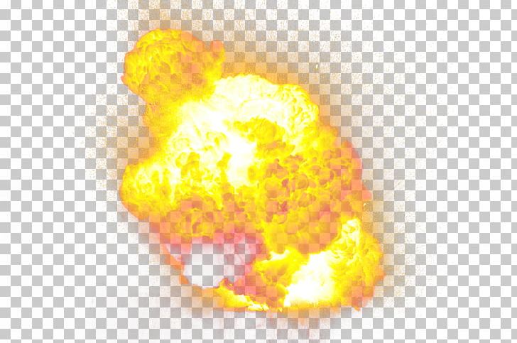 Explosion Explosive Material Flame PNG, Clipart, Adobe Fireworks, Clothing, Computer Wallpaper, Dust, Effect Elements Free PNG Download