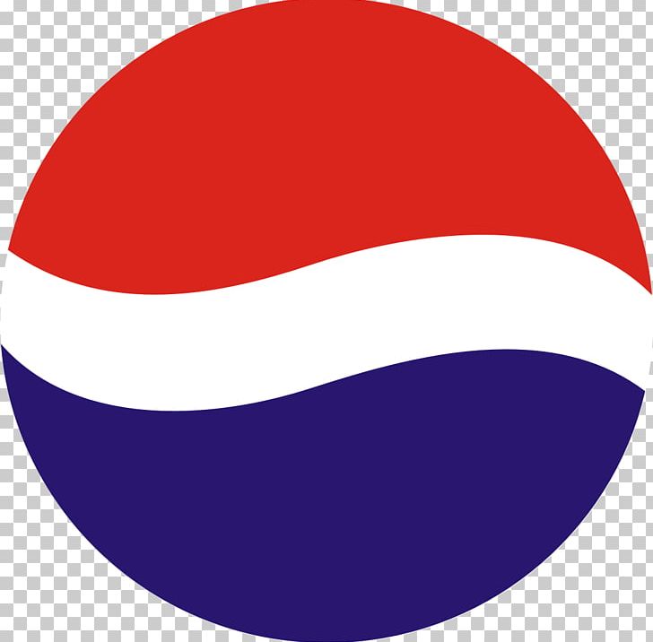 Fizzy Drinks Pepsi Globe Coca-Cola Logo PNG, Clipart, Area, Brand, Caleb Bradham, Circle, Cocacola Free PNG Download