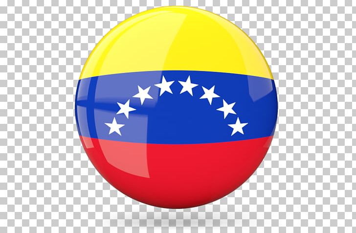 Flag Of Venezuela National Symbols Of Venezuela Guayana Region PNG, Clipart, Blue, Circle, Computer Wallpaper, Easter Egg, Flag Free PNG Download