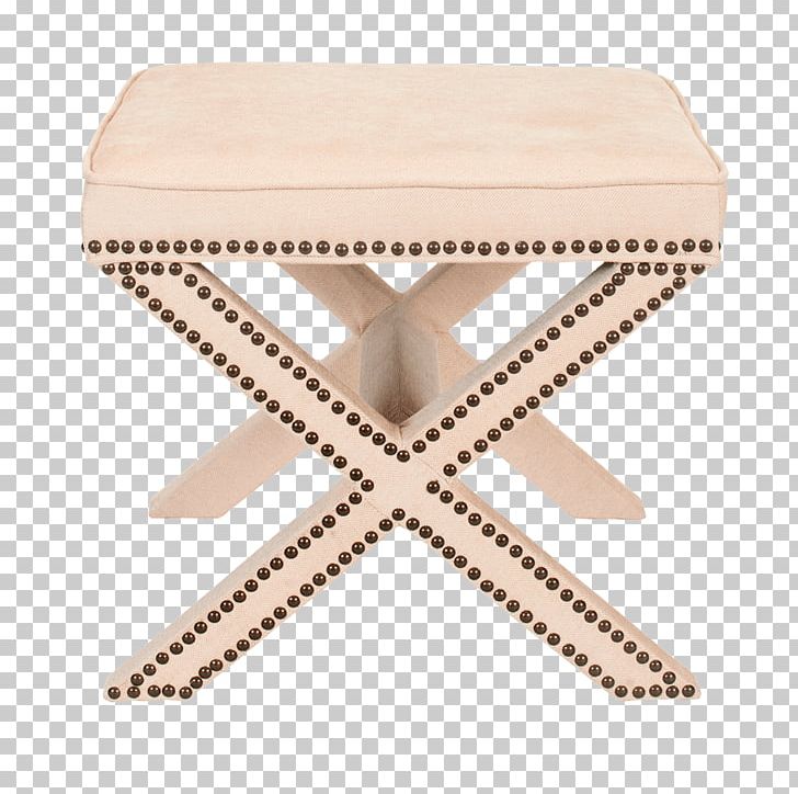 Foot Rests Bench Stool Furniture Living Room PNG, Clipart, Angle, Bed, Beige, Bench, Bookcase Free PNG Download