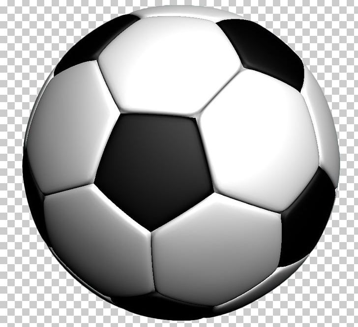 Football LiveScore.com Basketball Ball Game PNG, Clipart, Ball, Black And White, Computer Wallpaper, English Football League, Fire Football Free PNG Download