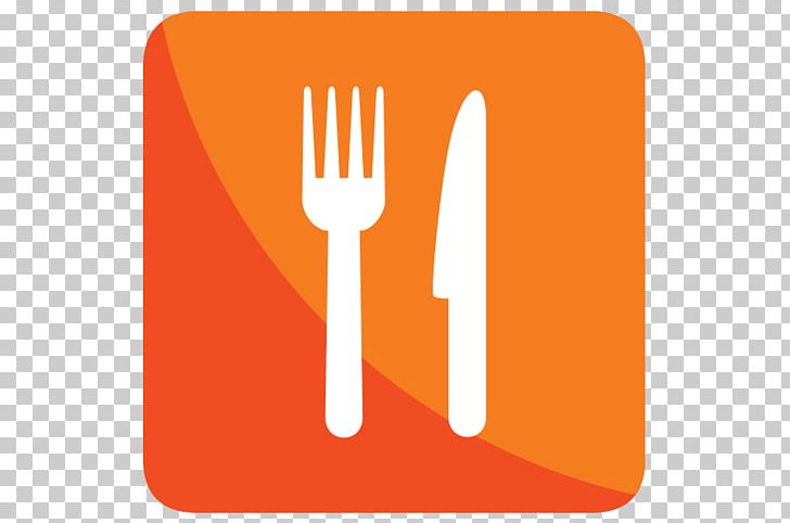 Fork Logo Font PNG, Clipart,  Free PNG Download