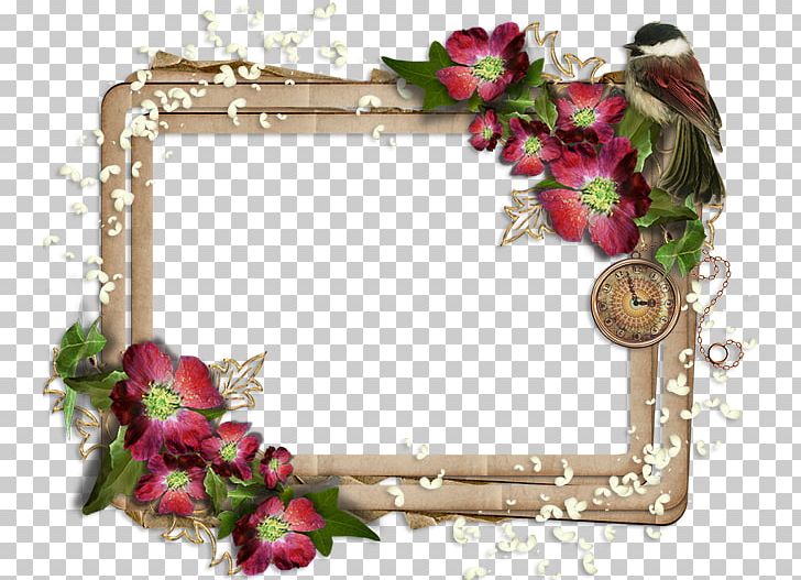 Frames Photography Blog PNG, Clipart, Ansichtkaart, Blog, Cut Flowers, Decor, Film Frame Free PNG Download