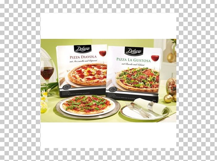 Full Breakfast Vegetarian Cuisine Fast Food Pizza PNG, Clipart, Breakfast, Convenience Food, Cookware And Bakeware, Cuisine, Dish Free PNG Download