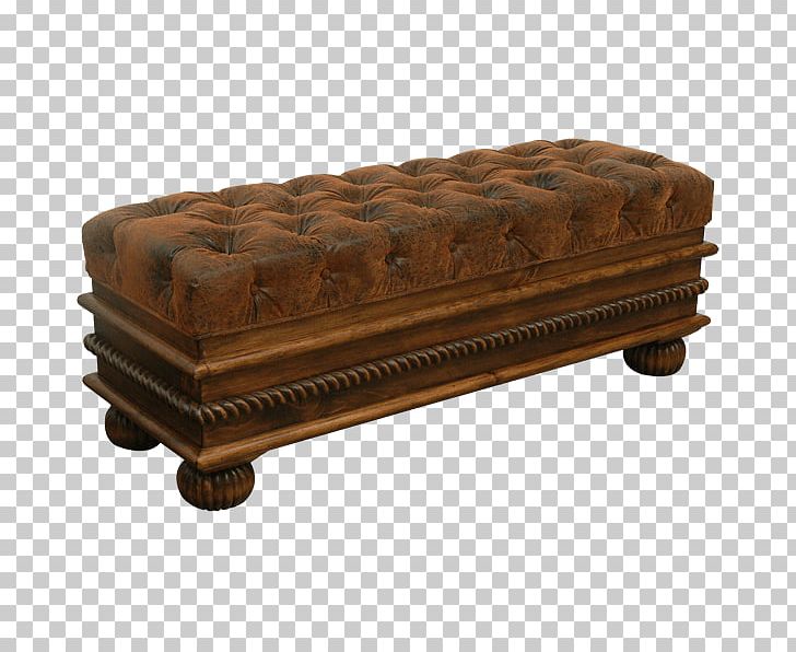 Furniture Table Bed Foot Rests Tuffet PNG, Clipart, Bed, Bedroom, Bench, Chair, Couch Free PNG Download