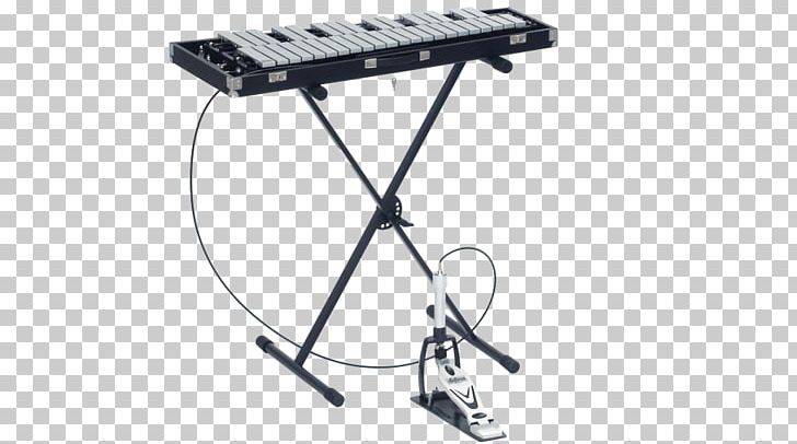 Glockenspiel Lefima Percussion Bass Drums Keyboard PNG, Clipart, Angle, Bass, Bass Drums, Cable Management, Drum Free PNG Download