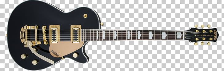 Gretsch Electromatic Pro Jet Bigsby Vibrato Tailpiece Electric Guitar PNG, Clipart, Aco, Acoustic Electric Guitar, Cutaway, Gretsch, Guitar Free PNG Download
