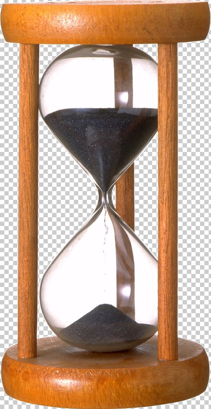 Hourglass Clock History Of Timekeeping Devices PNG, Clipart, Clip Art, Clock, Desktop Wallpaper, Digital Image, Education Science Free PNG Download