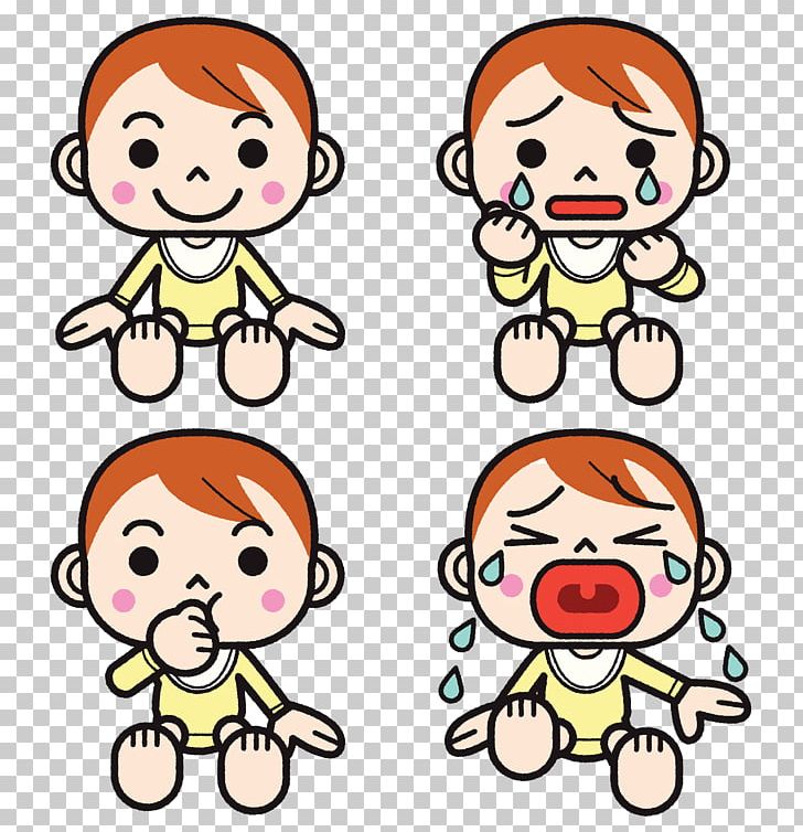 Infant Crying PNG, Clipart, Babies, Baby, Baby Animals, Baby Announcement, Baby Announcement Card Free PNG Download