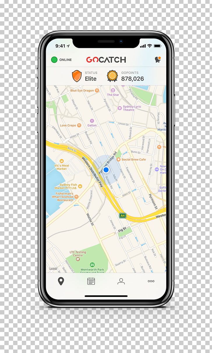IPhone X Apple Maps App Store PNG, Clipart, 1 X, Air Pollution, Apple, Apple Maps, App Store Free PNG Download