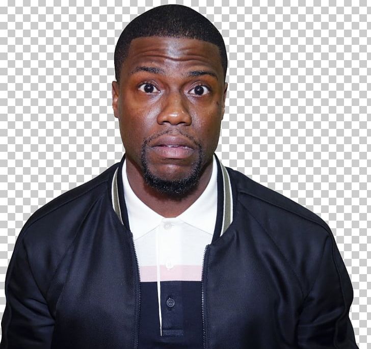 Kevin Hart Celebrity PNG, Clipart, Celebrities, Celebrity, Chin, Clip Art, Comedian Free PNG Download