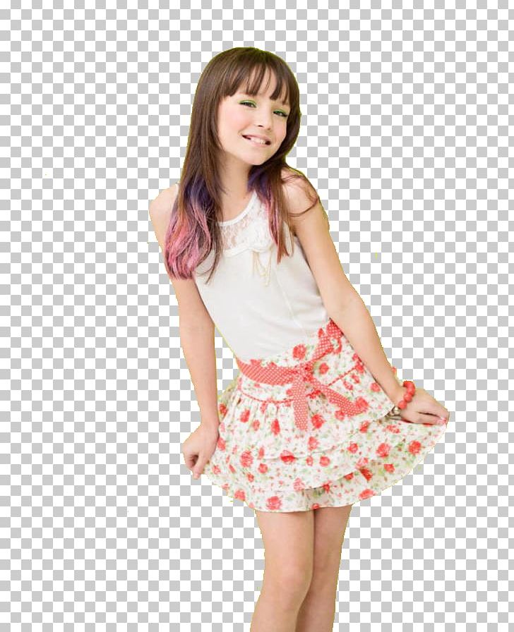 Larissa Manoela Brazil Chiquititas PNG, Clipart, Ask, Bhojpuri Cinema, Brazil, Celebrities, Child Model Free PNG Download