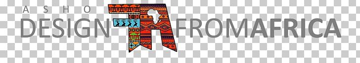Logo Brand Light Font PNG, Clipart, Africa, Brand, Light, Line, Logo Free PNG Download