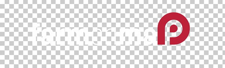 Logo Brand Trademark PNG, Clipart, Art, Brand, Computer, Computer Wallpaper, Desktop Wallpaper Free PNG Download