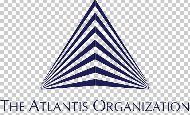 Logo Keyword Tool Organization Brand PNG, Clipart, Angle, Area, Atlantis, Brand, Consortium Free PNG Download