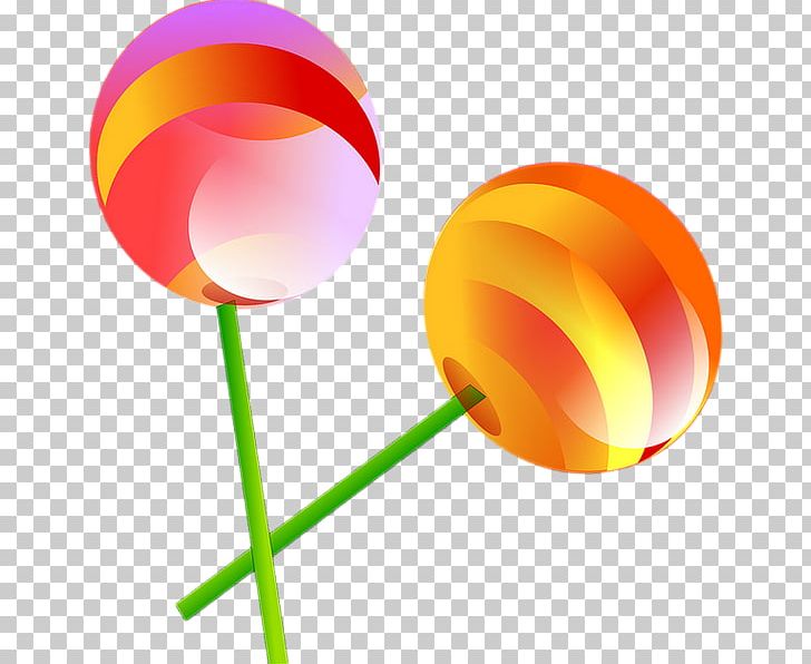 Lollipop Drawing Candy PNG, Clipart, Candy, Cartoon, Color, Drawing, Food Free PNG Download