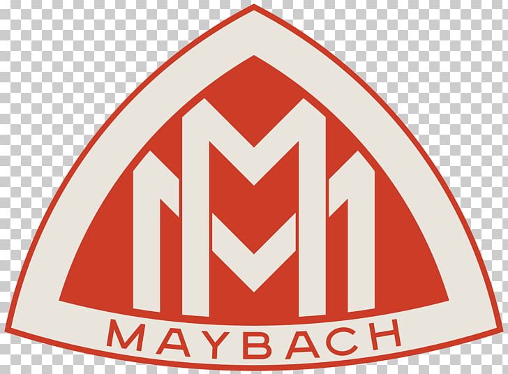 Maybach Zeppelin Friedrichshafen Maybach Exelero Car PNG, Clipart, Area, Brand, Car, Circle, Friedrichshafen Free PNG Download