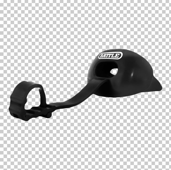 Mouthguard Dick's Sporting Goods Lip American Football PNG, Clipart,  Free PNG Download