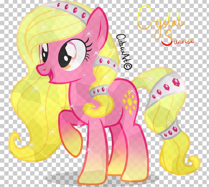 My Little Pony Rarity Crystal PNG, Clipart, Animal Figure, Art, Cartoon, Crystal, Deviantart Free PNG Download