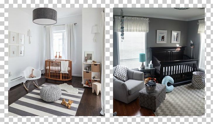 Nursery Bunk Bed IKEA Room PNG, Clipart, Bed, Bedroom, Bedroom Furniture Sets, Building, Bunk Bed Free PNG Download