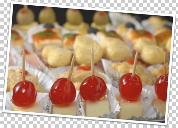 Party Canapé Fast Food Bocadillo PNG, Clipart,  Free PNG Download