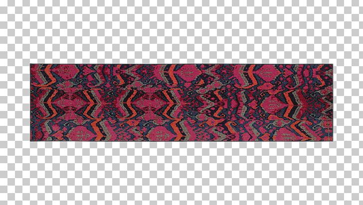 Place Mats Visual Arts Rectangle PNG, Clipart, Art, Magenta, Persian Carpet Texture, Pink, Placemat Free PNG Download