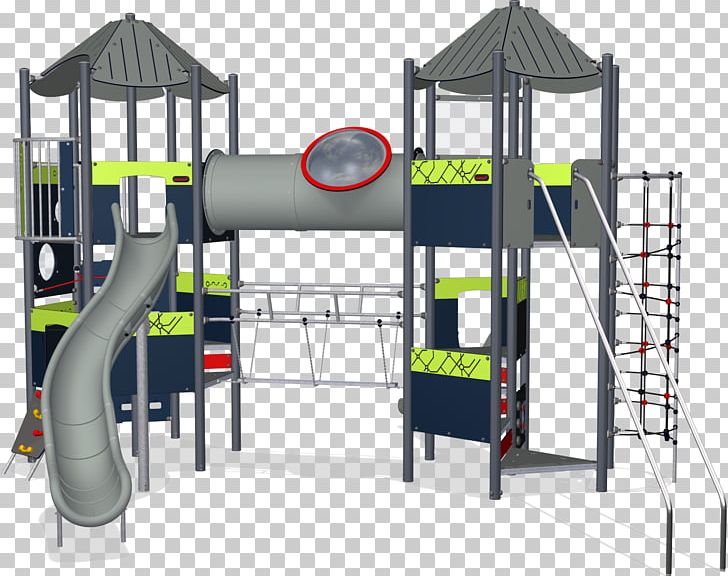 Playground Slide Plastic Kompan PNG, Clipart, Ball Pits, Child, Chute, City, Climbing Free PNG Download