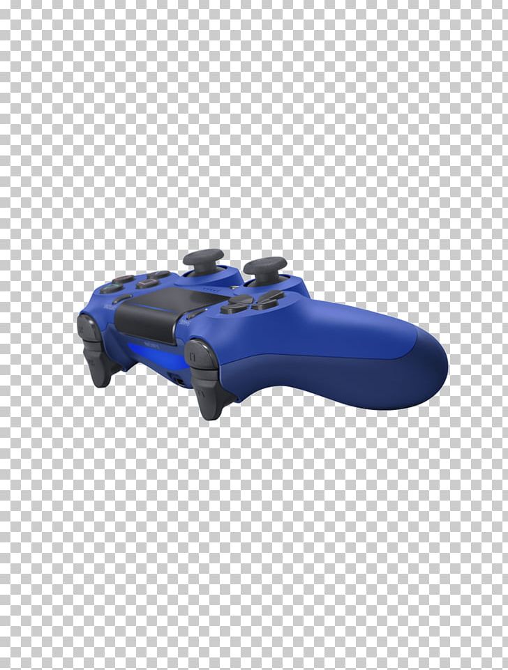 PlayStation 2 Sony PlayStation 4 Slim DualShock 4 Game Controllers PNG, Clipart, Blue, Electric Blue, Game Controller, Game Controllers, Joystick Free PNG Download