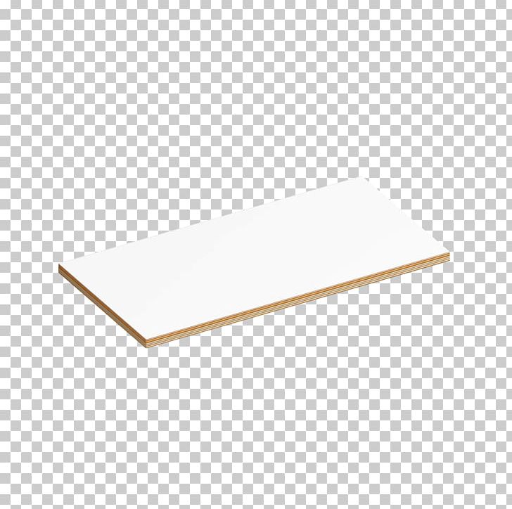 Plywood Material PNG, Clipart, Angle, Material, Nature, Plywood, Rectangle Free PNG Download