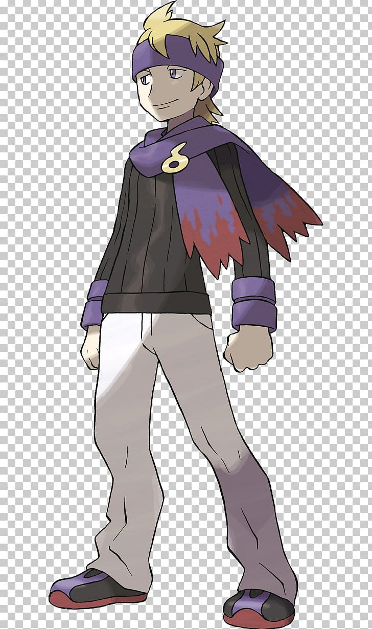 Pokémon HeartGold And SoulSilver Pokémon X And Y Pokémon Gold And Silver Haunter PNG, Clipart, Angelo, Anime, Art, Cartoon, Character Free PNG Download