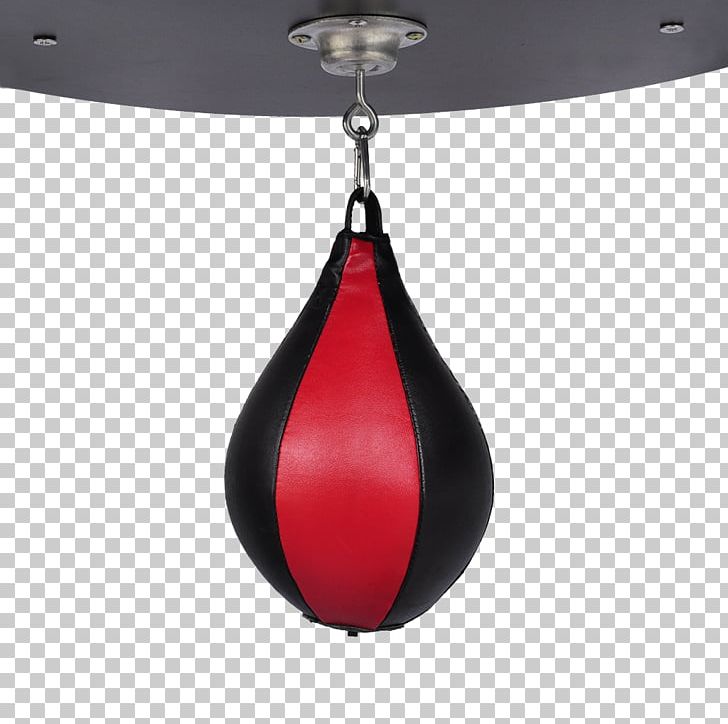 Punching & Training Bags Boxing Ball PNG, Clipart, Amp, Bag, Bags, Ball, Basketball Free PNG Download