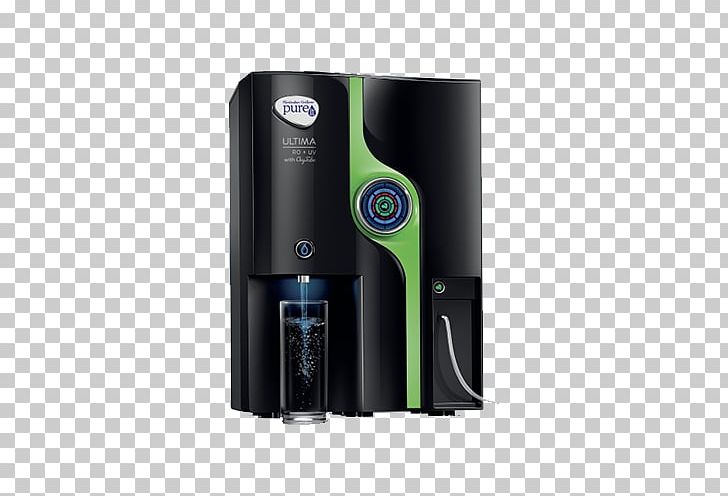 Pureit Water Filter Water Purification Reverse Osmosis Ultraviolet PNG, Clipart, Air Purifiers, Drinking Water, Electronic Device, Electronics, Hindustan Unilever Free PNG Download