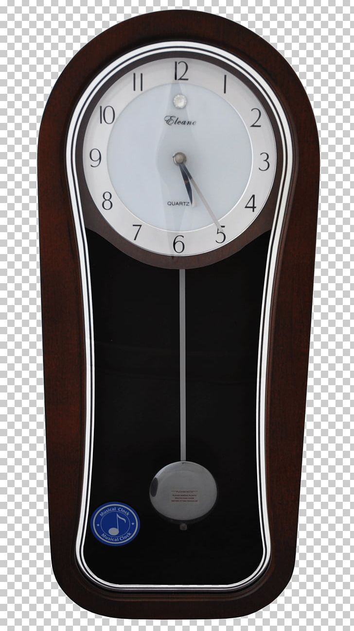 Quartz Clock Seiko Cuckoo Clock Mechanical Watch PNG, Clipart, Alarm Clocks, Brand, Clock, Cuckoo Clock, Home Accessories Free PNG Download